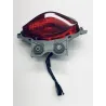 Feu arriere KAWASAKI ER6 650 2006-2008 N ABS Feu arriere KAWASAKI ER6 650 2006-2008 N ABS