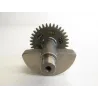 Arbre equilibrage YAMAHA TT-R 250 2000-2005 Arbre equilibrage YAMAHA TT-R 250 2000-2005