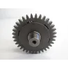 Arbre equilibrage YAMAHA TT-R 250 2000-2005 Arbre equilibrage YAMAHA TT-R 250 2000-2005