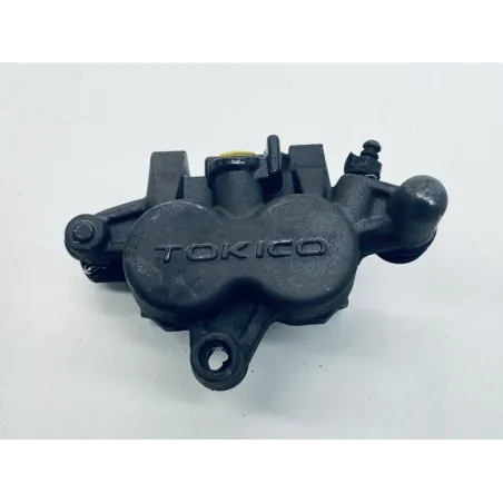 Etrier de frein avant droit KAWASAKI ER6 650 2006-2008 N ABS