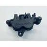 Etrier de frein avant droit KAWASAKI ER6 650 2006-2008 N ABS