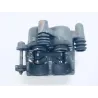 Etrier de frein avant droit KAWASAKI ER6 650 2006-2008 N ABS
