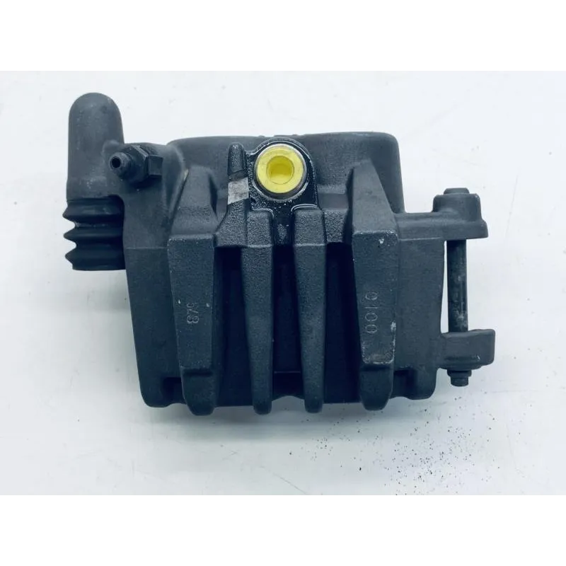 Etrier de frein avant droit KAWASAKI ER6 650 2006-2008 N ABS