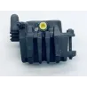 Etrier de frein avant droit KAWASAKI ER6 650 2006-2008 N ABS