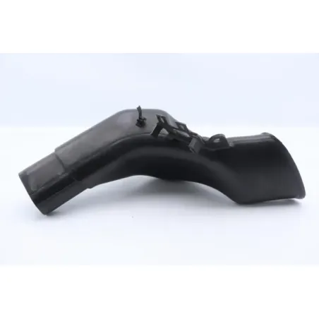 Conduit air gauche SUZUKI GSXR 1300 HAYABUSA 1999 - 2007
