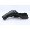 Conduit air gauche SUZUKI GSXR 1300 HAYABUSA 1999 - 2007
