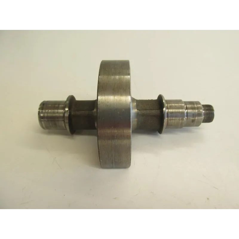 Arbre equilibrage YAMAHA XT E 600 1990-1994
