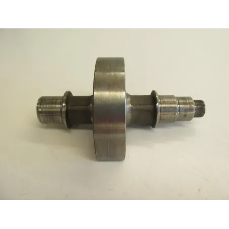 Arbre equilibrage YAMAHA XT E 600 1990-1994