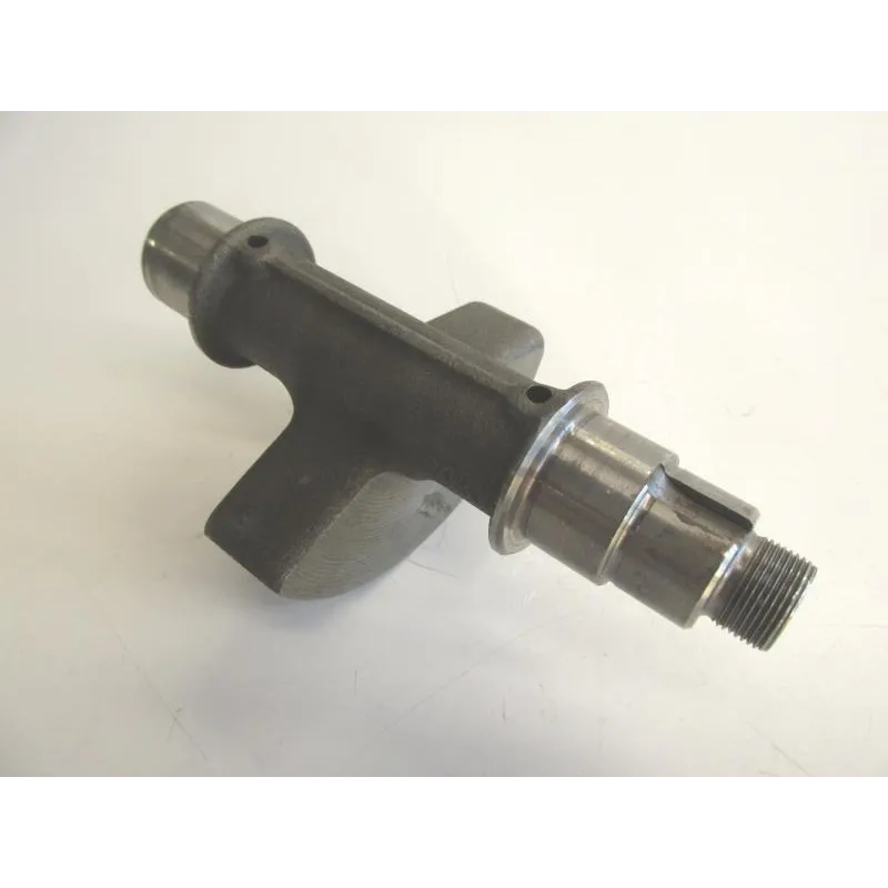 Arbre equilibrage YAMAHA XT E 600 1990-1994