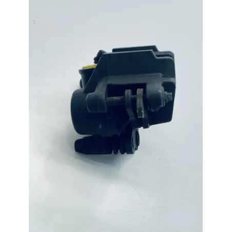 Etrier de frein avant gauche KAWASAKI ER6 650 2006-2008 N ABS