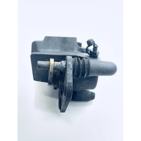 Etrier de frein avant gauche KAWASAKI ER6 650 2006-2008 N ABS