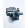 Etrier de frein avant gauche KAWASAKI ER6 650 2006-2008 N ABS
