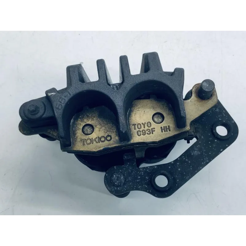 Etrier de frein avant gauche KAWASAKI ER6 650 2006-2008 N ABS