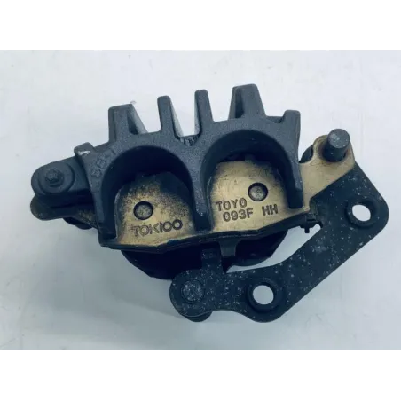 Etrier de frein avant gauche KAWASAKI ER6 650 2006-2008 N ABS