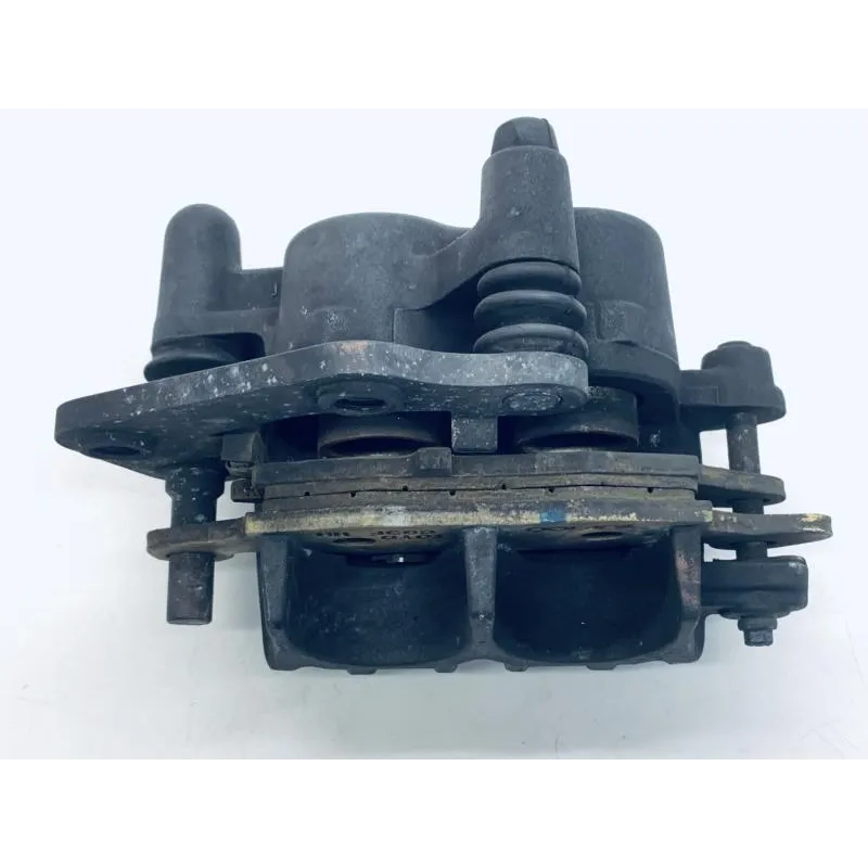 Etrier de frein avant gauche KAWASAKI ER6 650 2006-2008 N ABS