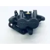 Etrier de frein avant gauche KAWASAKI ER6 650 2006-2008 N ABS