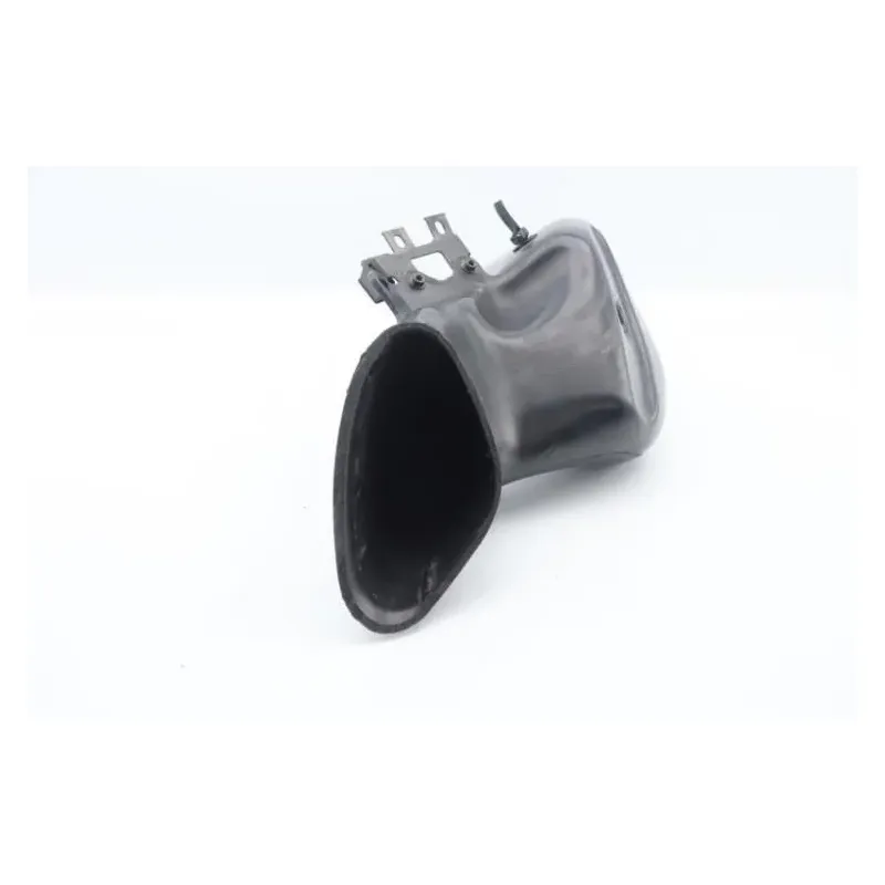 Conduit air gauche SUZUKI GSXR 1300 HAYABUSA 1999 - 2007