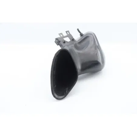 Conduit air gauche SUZUKI GSXR 1300 HAYABUSA 1999 - 2007
