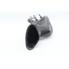 Conduit air gauche SUZUKI GSXR 1300 HAYABUSA 1999 - 2007