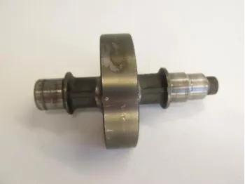 Arbre equilibrage YAMAHA XT E 600 1990-1994