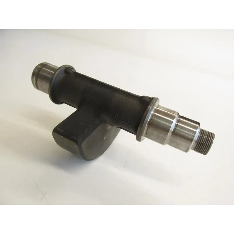 Arbre equilibrage YAMAHA XT E 600 1990-1994
