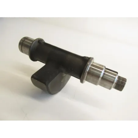 Arbre equilibrage YAMAHA XT E 600 1990-1994