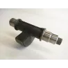 Arbre equilibrage YAMAHA XT E 600 1990-1994