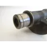 Arbre equilibrage YAMAHA XT E 600 1990-1994