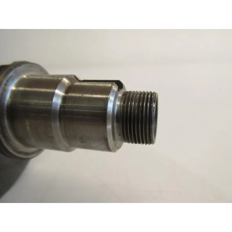 Arbre equilibrage YAMAHA XT E 600 1990-1994
