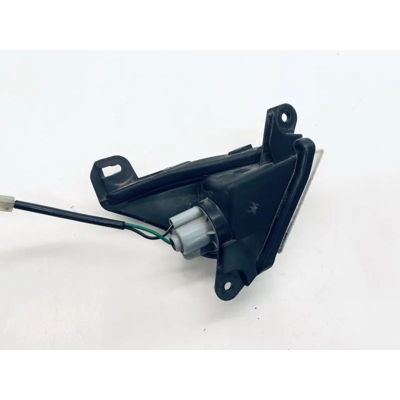 Clignotant avant gauche KAWASAKI ER6 650 2006-2008 N ABS