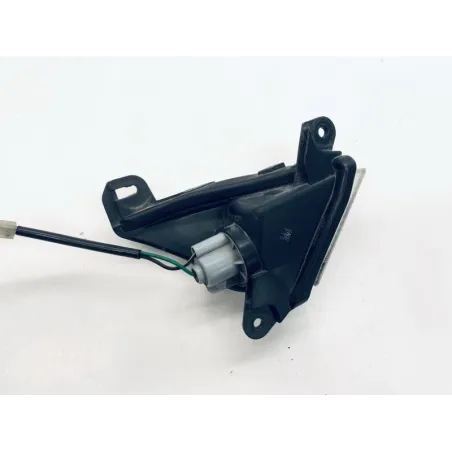 Clignotant avant gauche KAWASAKI ER6 650 2006-2008 N ABS