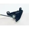 Clignotant avant gauche KAWASAKI ER6 650 2006-2008 N ABS Clignotant avant gauche KAWASAKI ER6 650 2006-2008 N ABS