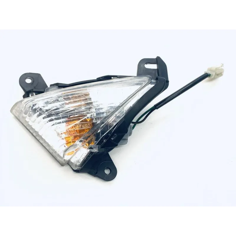 Clignotant avant gauche KAWASAKI ER6 650 2006-2008 N ABS