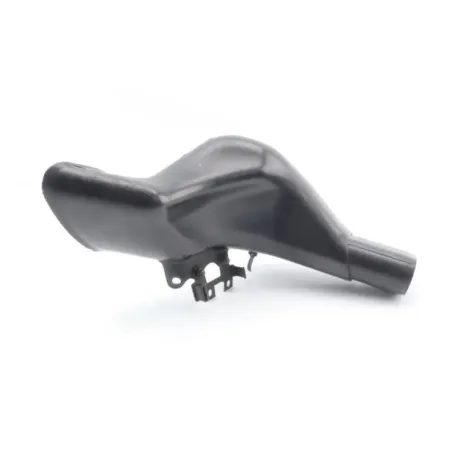 Conduit air gauche SUZUKI GSXR 1300 HAYABUSA 1999 - 2007