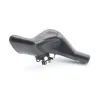 Conduit air gauche SUZUKI GSXR 1300 HAYABUSA 1999 - 2007