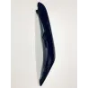 Cache carenage coque arriere gauche KAWASAKI ER6 650 2006-2008 N Cache carenage coque arriere gauche KAWASAKI ER6 650 2006-2008 N