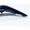 Cache carenage coque arriere gauche KAWASAKI ER6 650 2006-2008 N Cache carenage coque arriere gauche KAWASAKI ER6 650 2006-2008 N