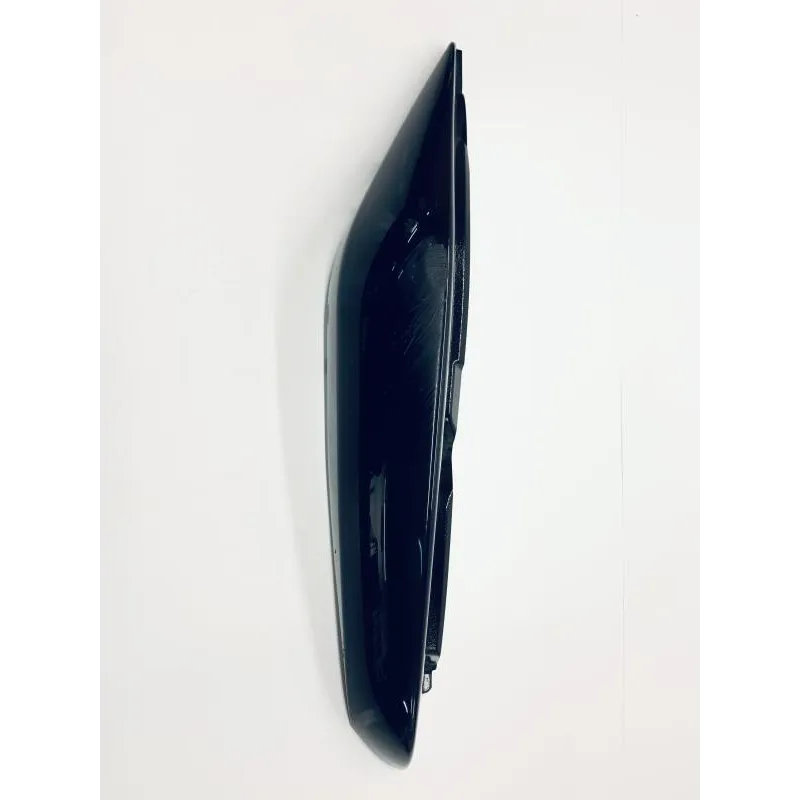 Cache carenage coque arriere gauche KAWASAKI ER6 650 2006-2008 N