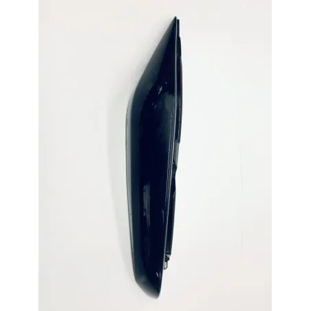 Cache carenage coque arriere gauche KAWASAKI ER6 650 2006-2008 N