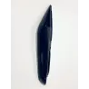 Cache carenage coque arriere gauche KAWASAKI ER6 650 2006-2008 N Cache carenage coque arriere gauche KAWASAKI ER6 650 2006-2008 N