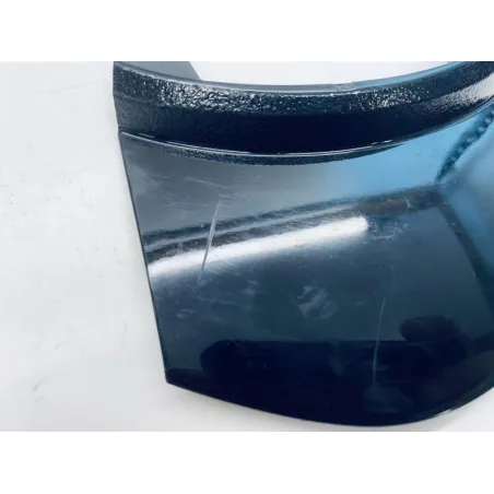 Cache jonction coque arriere KAWASAKI ER6 650 2006-2008 N ABS