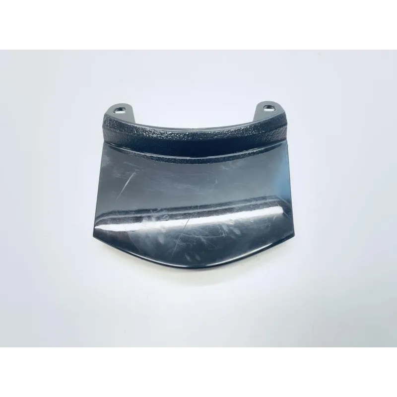 Cache jonction coque arriere KAWASAKI ER6 650 2006-2008 N ABS