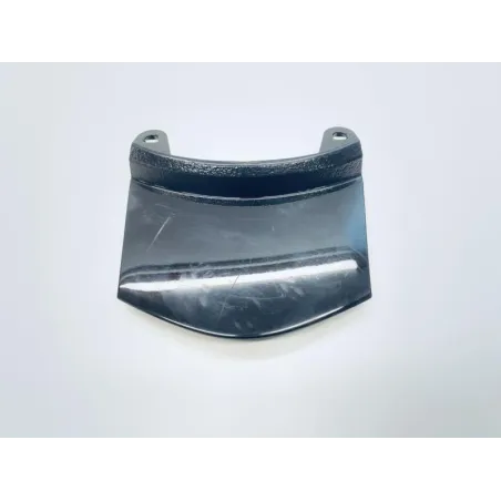 Cache jonction coque arriere KAWASAKI ER6 650 2006-2008 N ABS