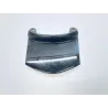Cache jonction coque arriere KAWASAKI ER6 650 2006-2008 N ABS