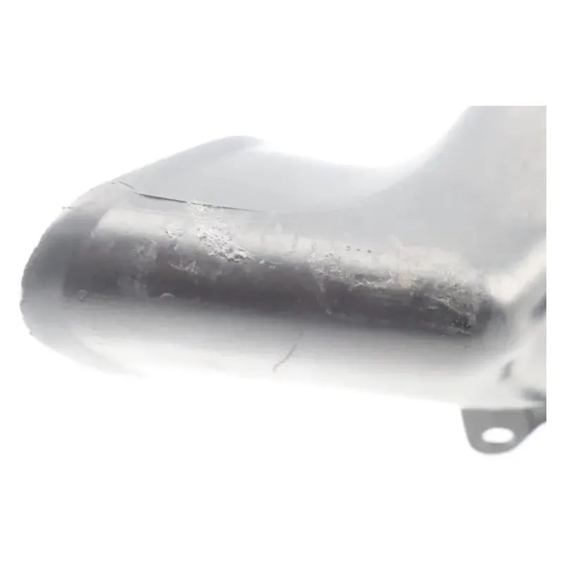 Conduit air gauche SUZUKI GSXR 1300 HAYABUSA 1999 - 2007