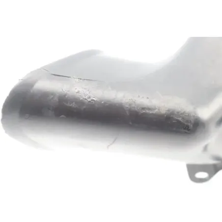 Conduit air gauche SUZUKI GSXR 1300 HAYABUSA 1999 - 2007