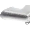 Conduit air gauche SUZUKI GSXR 1300 HAYABUSA 1999 - 2007