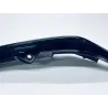 Cache carenage coque arriere gauche KAWASAKI ER6 650 2006-2008 N Cache carenage coque arriere gauche KAWASAKI ER6 650 2006-2008 N