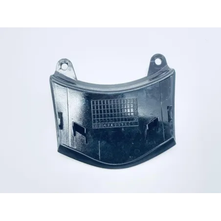 Cache jonction coque arriere KAWASAKI ER6 650 2006-2008 N ABS