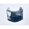 Cache jonction coque arriere KAWASAKI ER6 650 2006-2008 N ABS
